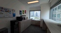 Suntec Tower Three (D1), Office #627358611